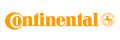 continental