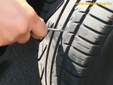 cs